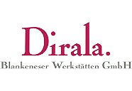 Dirala. Blankeneser Werkstätten GmbH